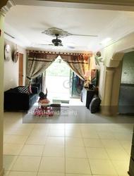 Blk 864 Jurong West Street 81 (Jurong West), HDB 5 Rooms #137486552